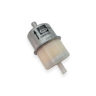 Filtro diesel Hatz 1D e 2G