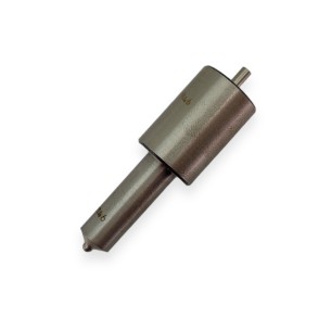 Buse d'injecteur Hatz 1D80.24