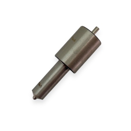 Buse d'injecteur Hatz 1D80.24