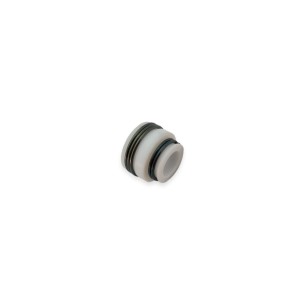 Reten valvula Hatz 1D30-40-50