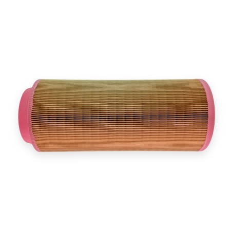 Filtre à air Hatz 3H50 et 4H50