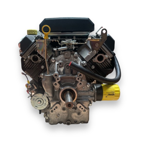 Motor Kohler CH740 GLP *Liquidacion