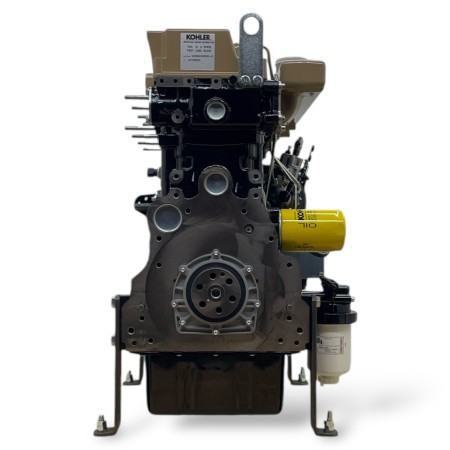 Motor leve Kohler KDI 2504M 2600 rpm