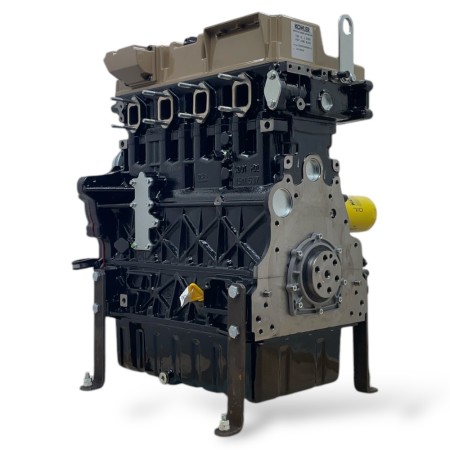 Kohler KDI 2504M 2600 rpm lightweight engine