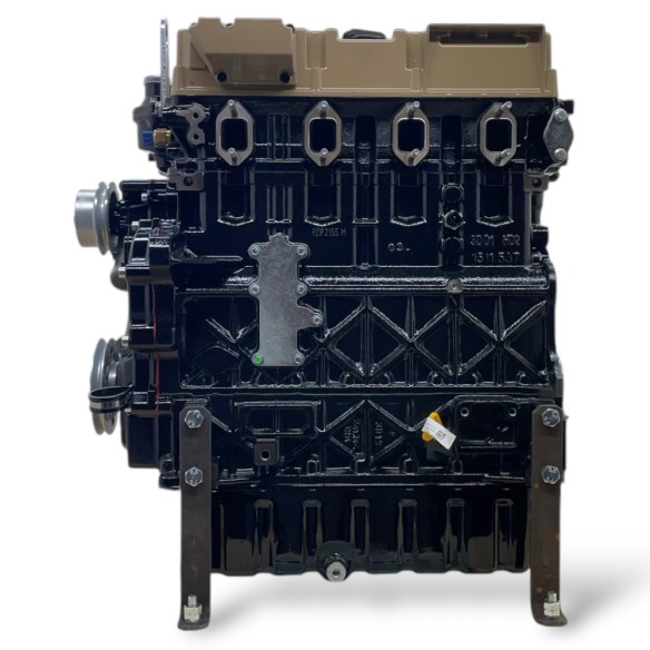 Kohler KDI 2504M 2600 rpm lightweight engine
