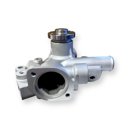 Bomba de agua Yanmar 3TNV76