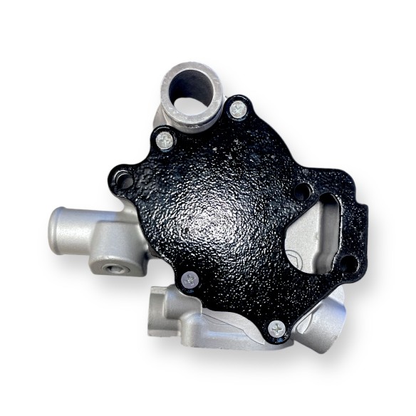 Bomba de agua Yanmar 3TNV76
