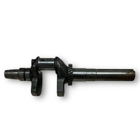 Kohler CH730-740 Crankshaft 36.5mm