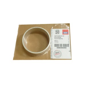 Flywheel side bearing STD Hatz 1D81, 1D90