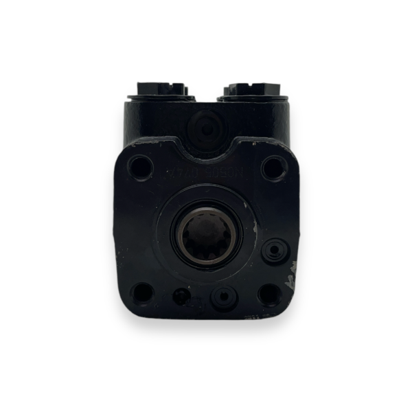 Orbitrol direccion Antonio Carraro Countri 3700-4300-4400