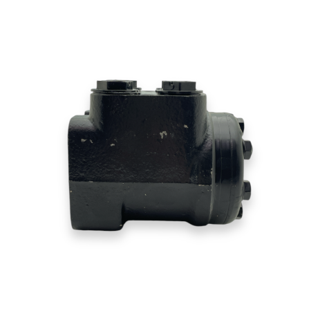 Orbitrol direccion Antonio Carraro Countri 3700-4300-4400