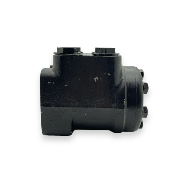 Orbitrol address Antonio Carraro Countryri 3700-4300-4400