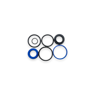 Juego retenes Botella direccion Antonio Carraro Tigre...
