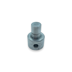 Steering axle spindle Antonio Carraro Tiger series