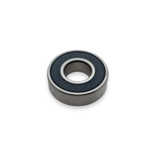 Bearing 15 x 35 x 11 6202 2 RS, Clearance
