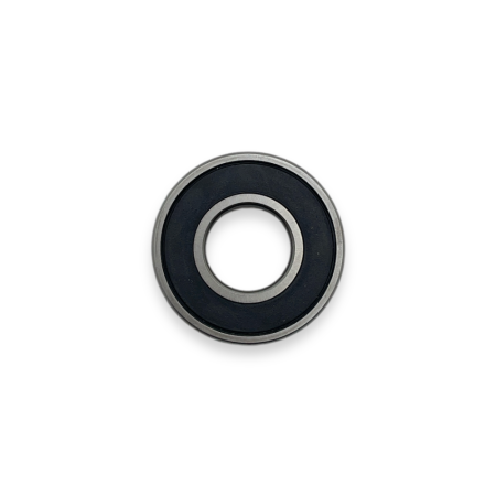 Bearing 15 x 35 x 11 6202 2 RS, Clearance