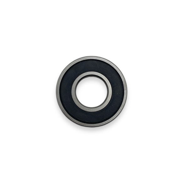 Rolamento 15 x 35 x 11 6202 2 RS, Folga