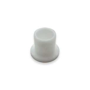 Antonio Carraro Tigre 3100, 3700, 4300, 4400 steering cap