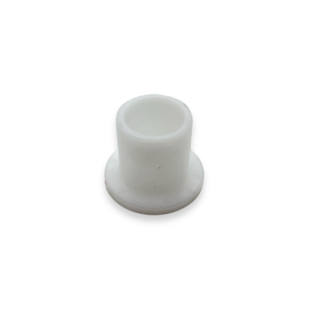 Antonio Carraro Lenkbuchse Tigre 3100, 3700,...