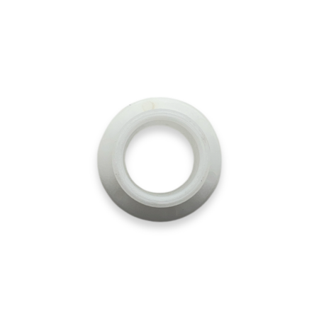 Bouchon de direction Antonio Carraro Tigre 3100, 3700, 4300, 4400