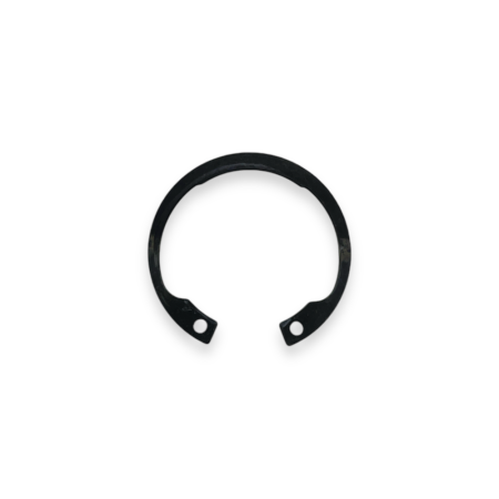 JW 40 stop ring