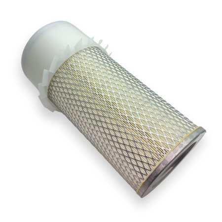 Antonio Carraro Series 21, 22, 23, 2190 and 100 air filter