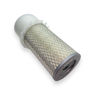 Luftfilter für Antonio Carraro 4300 und 4400 Traktoren