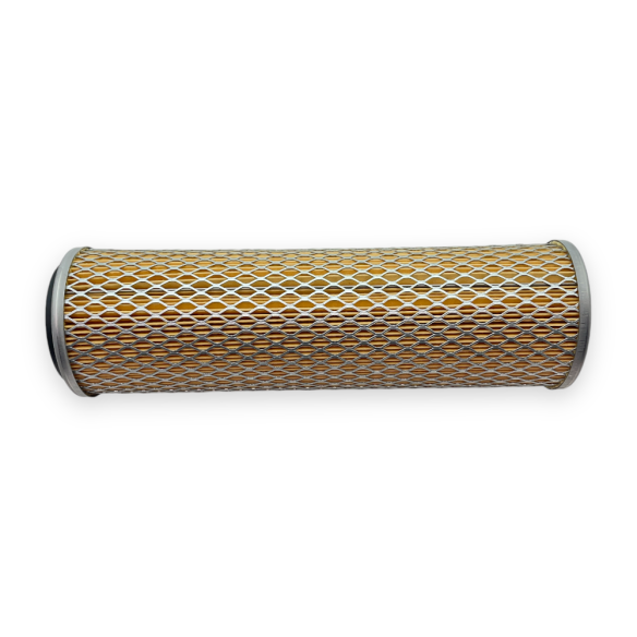 Filtro aire interno Antonio Carraro 7800, 9800, 8400, 9400, 10400, 5500, 5400, 6400