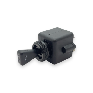 Antonio Carraro Tigre, Tigrone, Supetrigre, Country, Tigrecar flasher switch