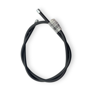 Manchon de câble Antonio Carraro ø 3 x 6 x 1400