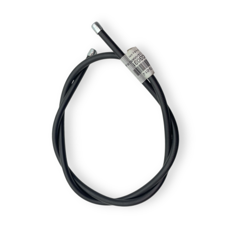 Manchon de câble Antonio Carraro ø 3 x 6 x 1400
