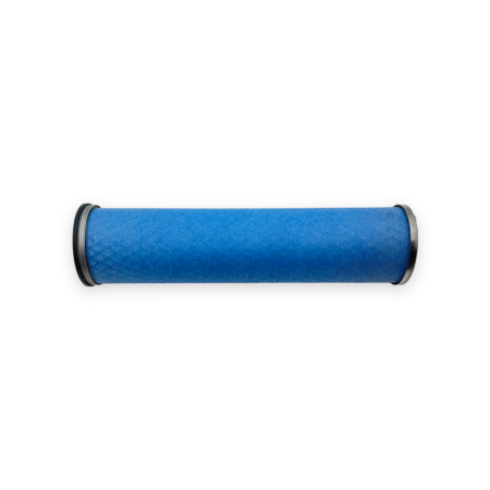 Filtro de arie interno Antonio Carraro Tigre 3200, Country 4300, 4400, Tigrone