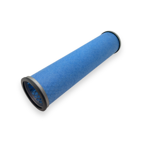 Internal air filter Antonio Carraro Tigre 3200, Country 4300, 4400, Tigrone