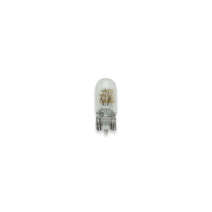 Lamp [w] 3