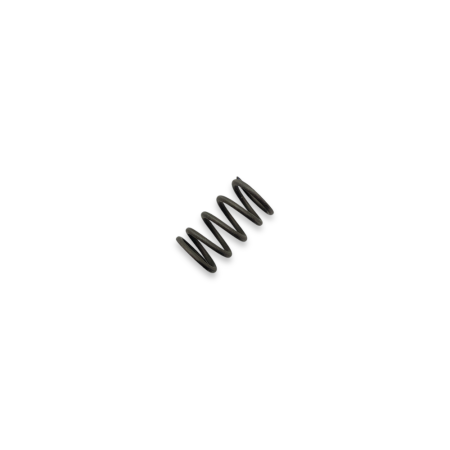 Kupplungspedalfeder Antonio Carraro 3100, 3200,...