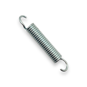 Ressort de fourche d'embrayage Antonio Carraro Série 15, 17, 21, 22