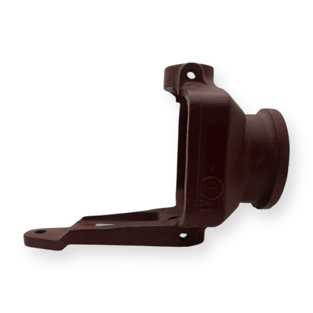 Linke Achse Antonio Carraro Tigre-Serie -...