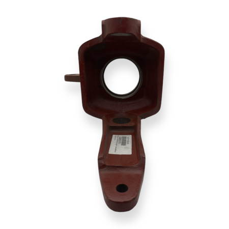 Linke Achse Antonio Carraro Tigre-Serie -...