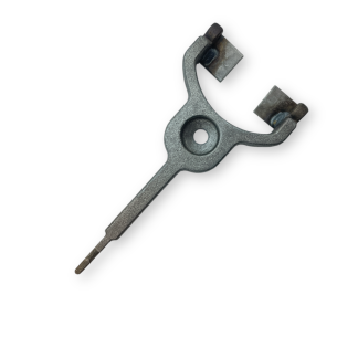 Fourche d'embrayage Antonio Carraro série Tigre