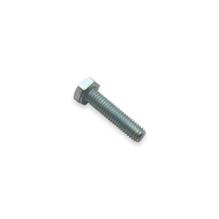 Parafuso te m 6 x 25 uni 5739