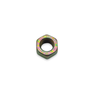 Tuerca m 14 x 1,5  uni 5587