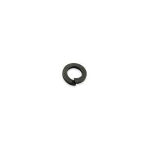 Washer ø 8