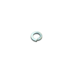 Washer ø 8