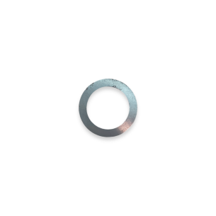 PS washer 25 x 35 x 0.3