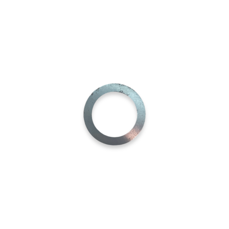 PS washer 25 x 35 x 0.3