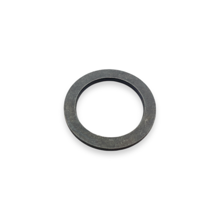 SS ring 20 x 28 x 2