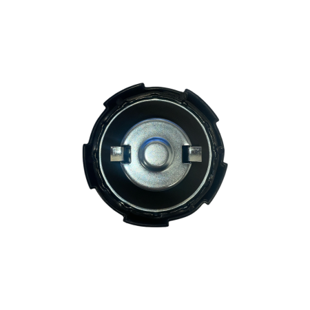 Lombardini tank cap 11LD522-3,11LD626-3,12LD435-2,12LD475-2,5LD675-2,5LD675-3,5LD824-3/B,5LD