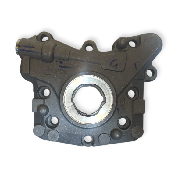 Pompe à huile complète pour Lombardini LDW 1003, LDW 502, LDW 502 citycar al, LDW 502 citycar P/F, LDW 602