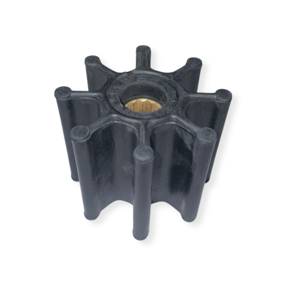 Impeller salt water pump 4LH/4LHA