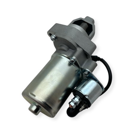 Kohler CH395 Anlasser